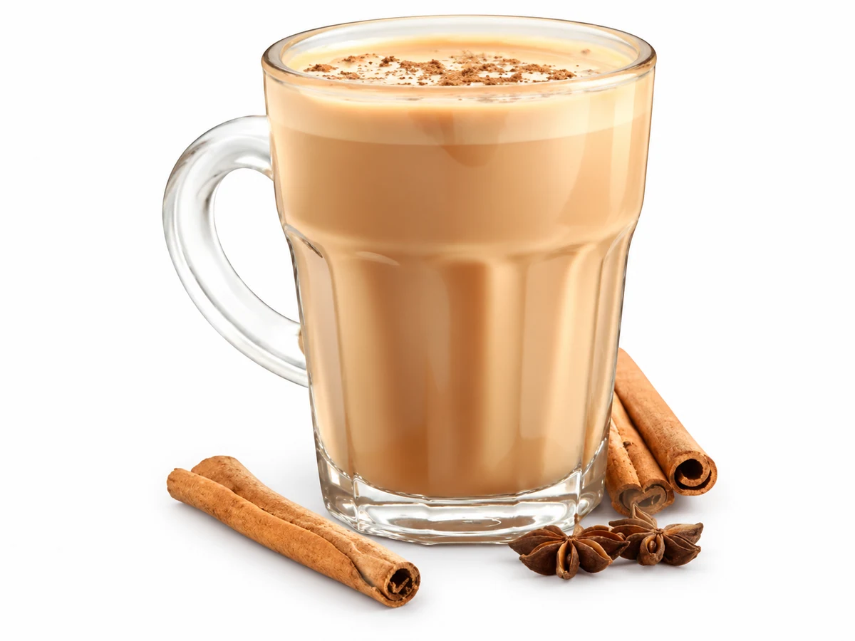Chai